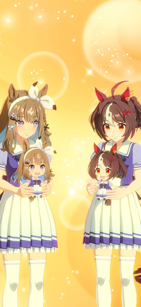 ALM0NDEYE's tweet photo. https://t.co/DbsH71FjST