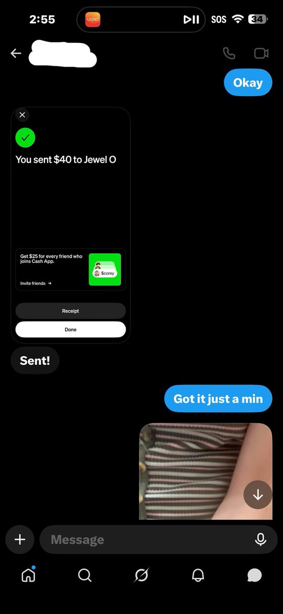 poppysed42's tweet photo. DMs open for sexting and FaceTime till you cum #nsfwtwt #buyingcontent https://t.co/dB4IbfXbbo