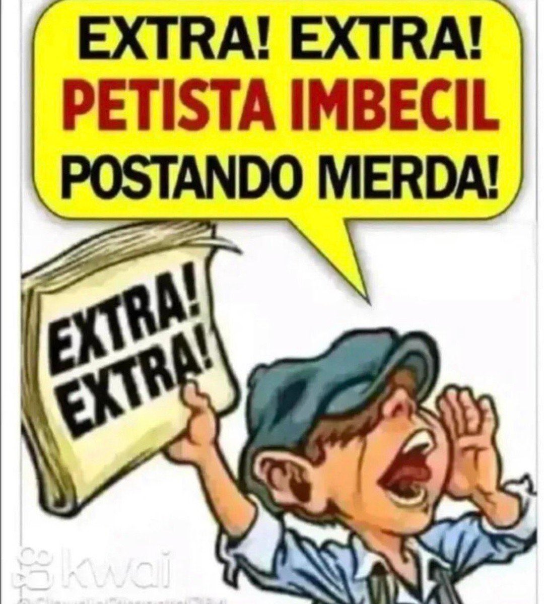 MarcioBoza's tweet photo. @D7353162Santos @carlosaviana https://t.co/Xb2NXjtoAd