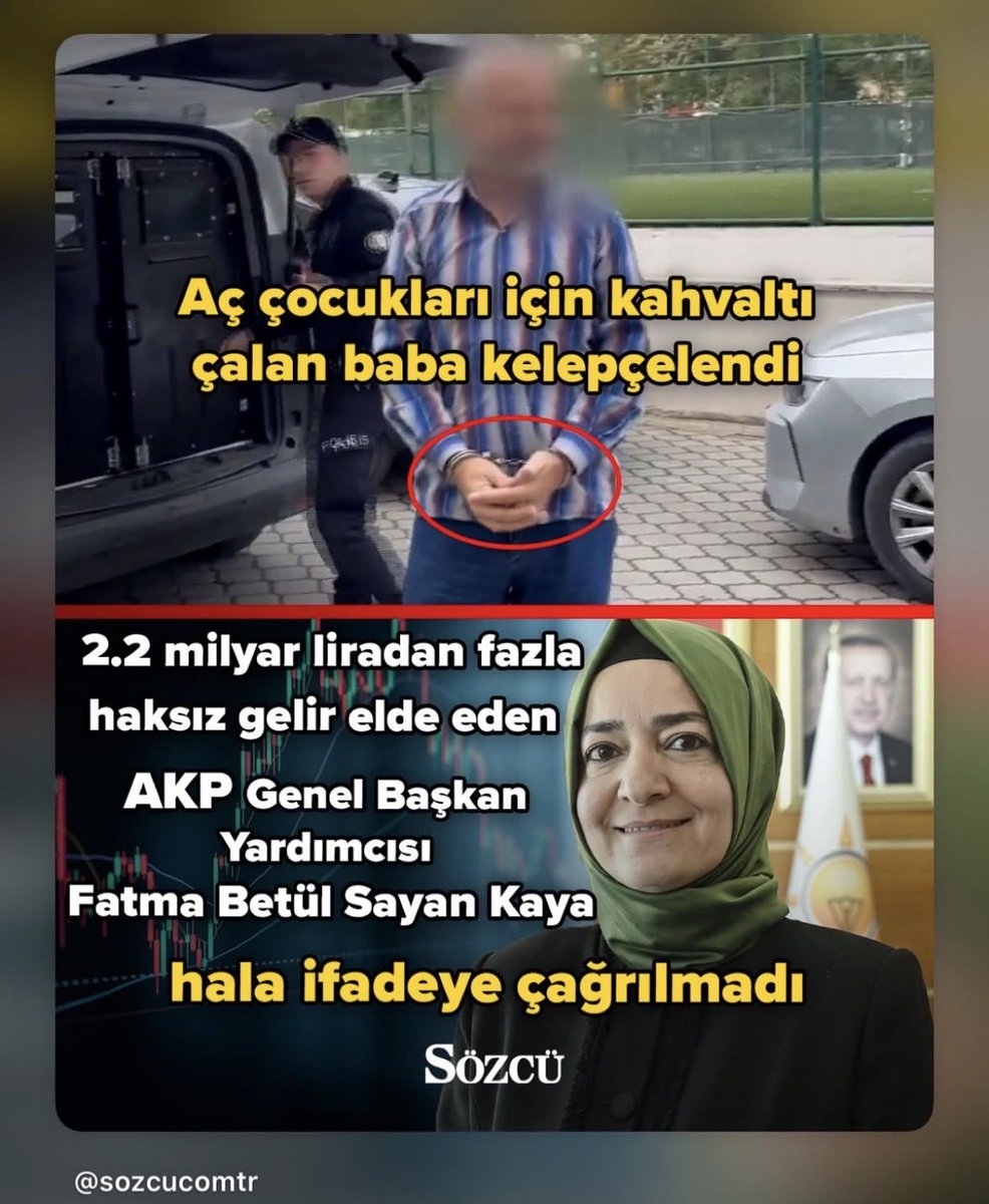 talip6161's tweet photo. @DeliBal27353145 İkiside türk fark neyden kaynaklı?? https://t.co/FfVTpZL7Vd