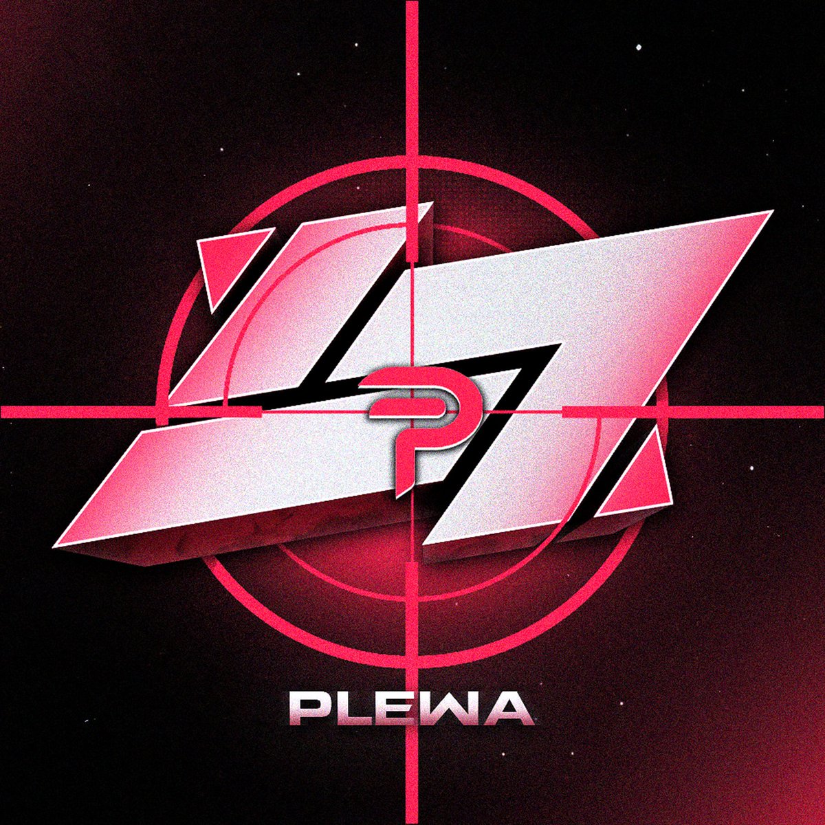 PlewaOCE's tweet photo. JOINED @Lucky7Gaming https://t.co/ohAIhFSrwe