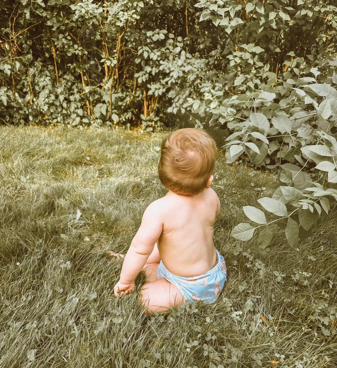 luanvinhasdaboa's tweet photo. 10 months old. Finn, your first tooth, fierce determination, and shoulder snuggles melt me. Felix, your four-tooth grin and dancing feet light up every room. I’m so lucky to be your mom. https://t.co/5TIXxYe3EW
