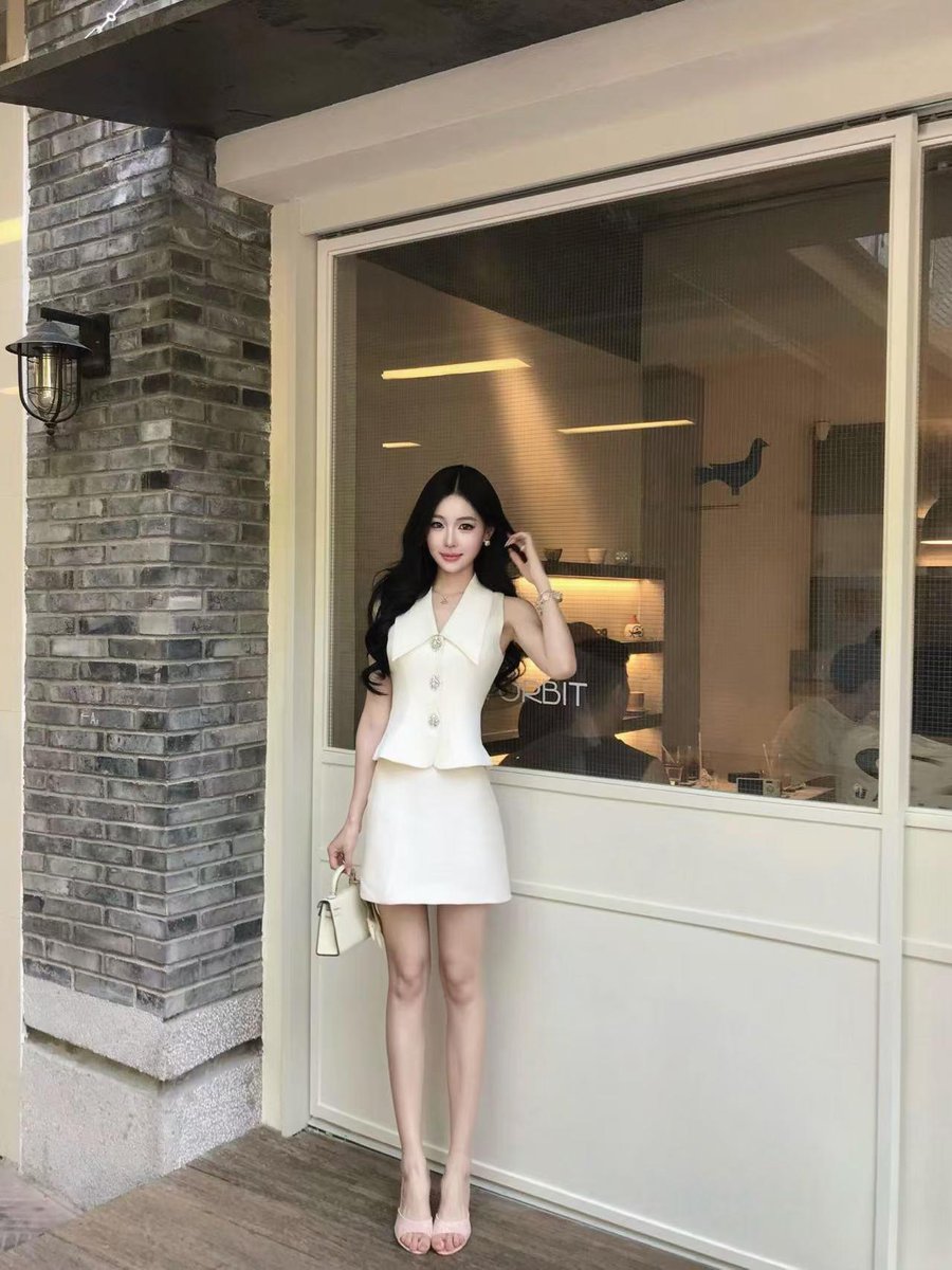 NancyRelf's tweet photo. 家的方向就是我内心的方向 荔浦 #荔浦 https://t.co/fxJUgJuvaB