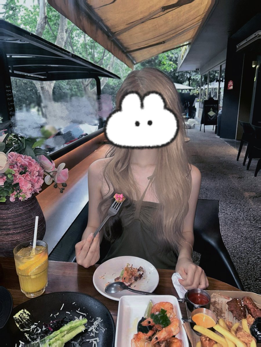 Zoryagr's tweet photo. ～ https://t.co/TPZyApKUOK