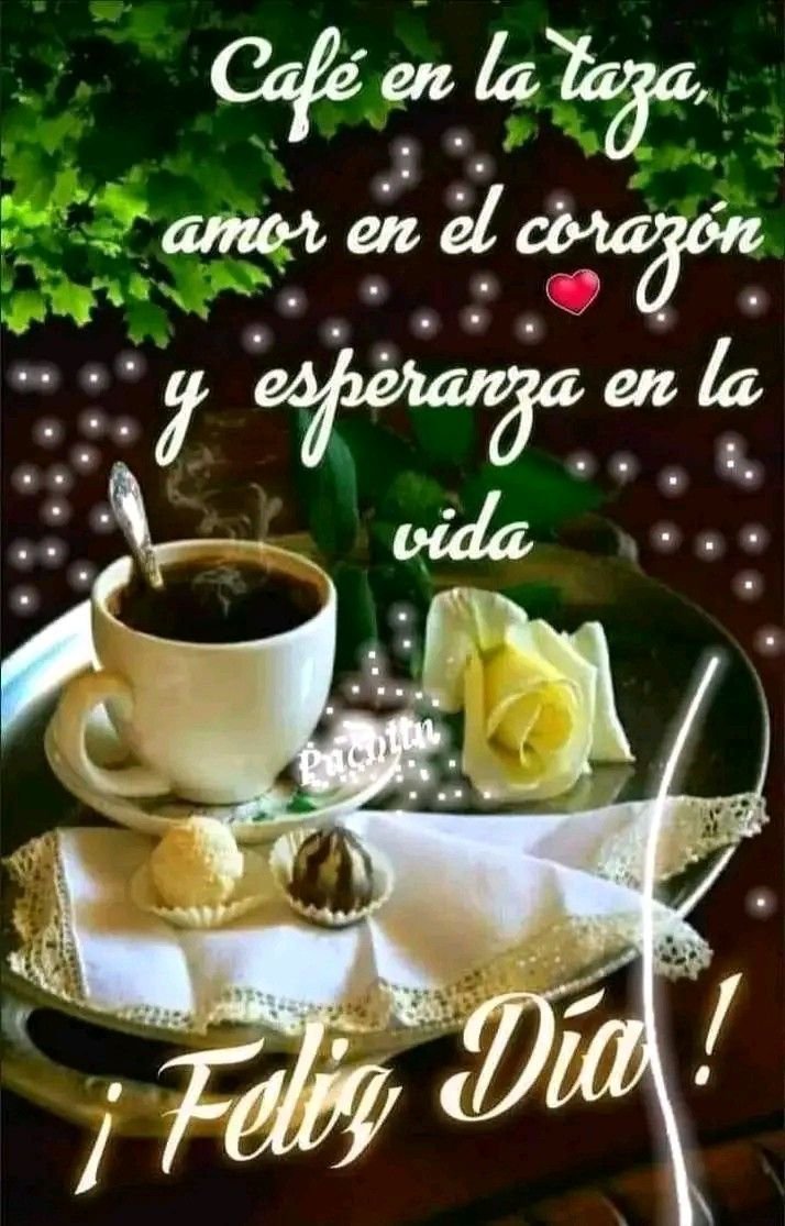 MariaGo97928824's tweet photo. @GonzlezRa12 Buenos días mi buen amigo
#FelizDía 
#BienvenidoOctubre https://t.co/ACkv7L38Ol