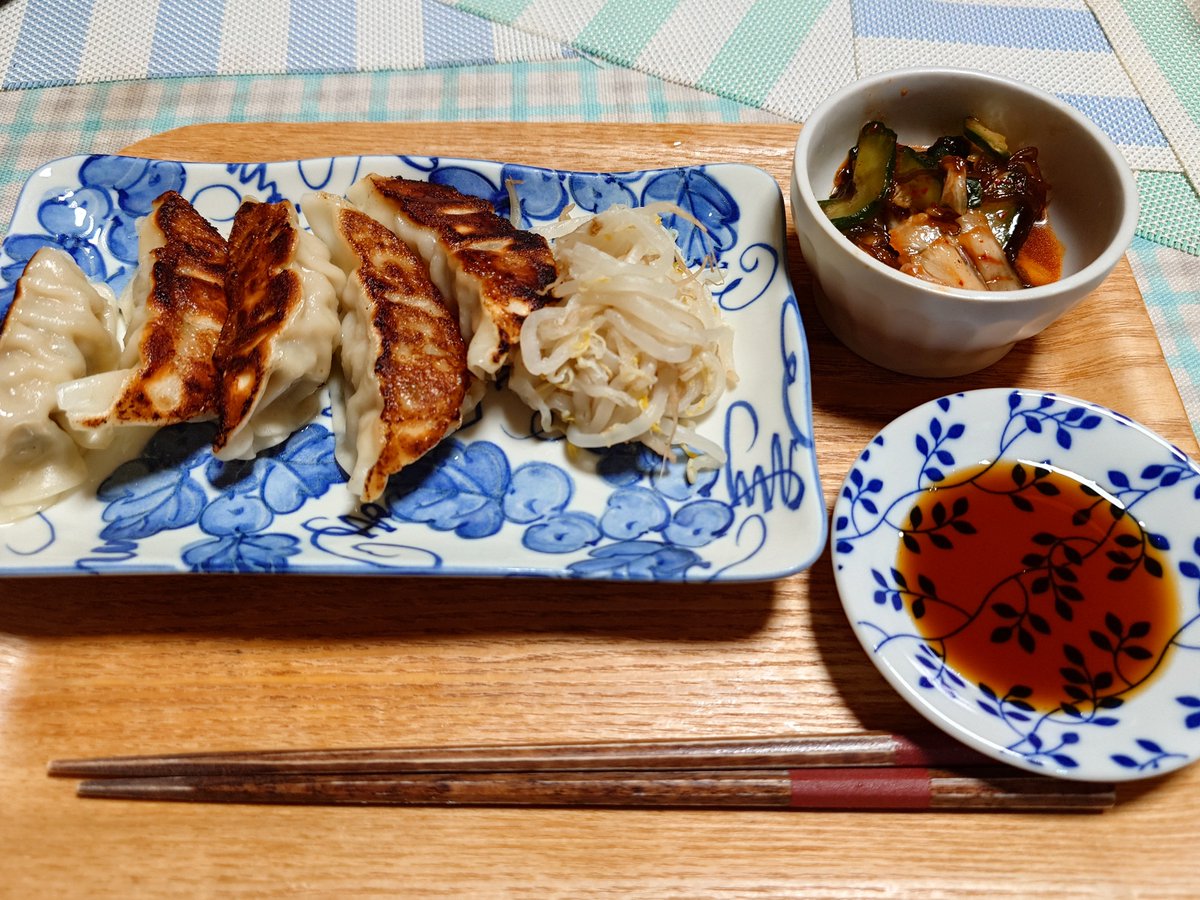 ramune_xt tweet picture
