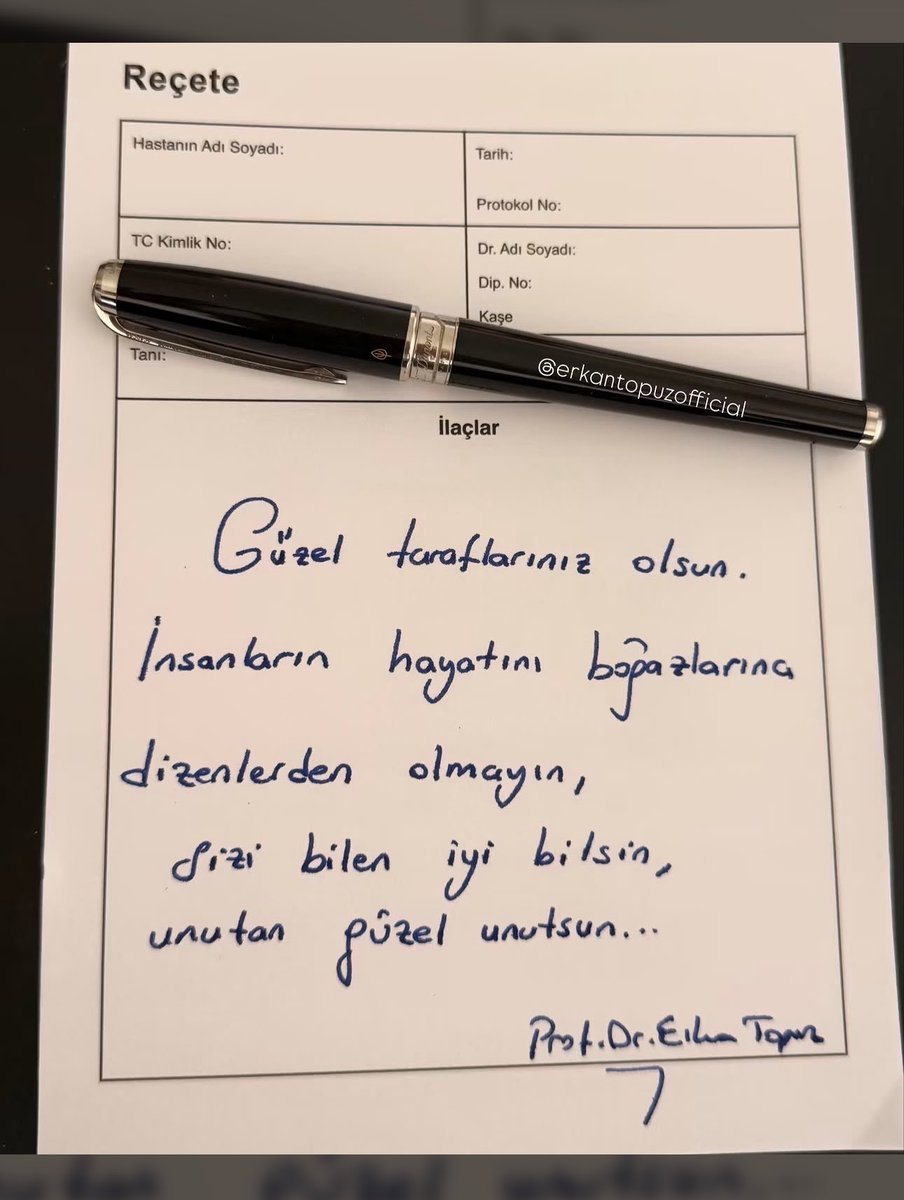 eminetaskesen7's tweet photo. https://t.co/lF9MWjUjUh