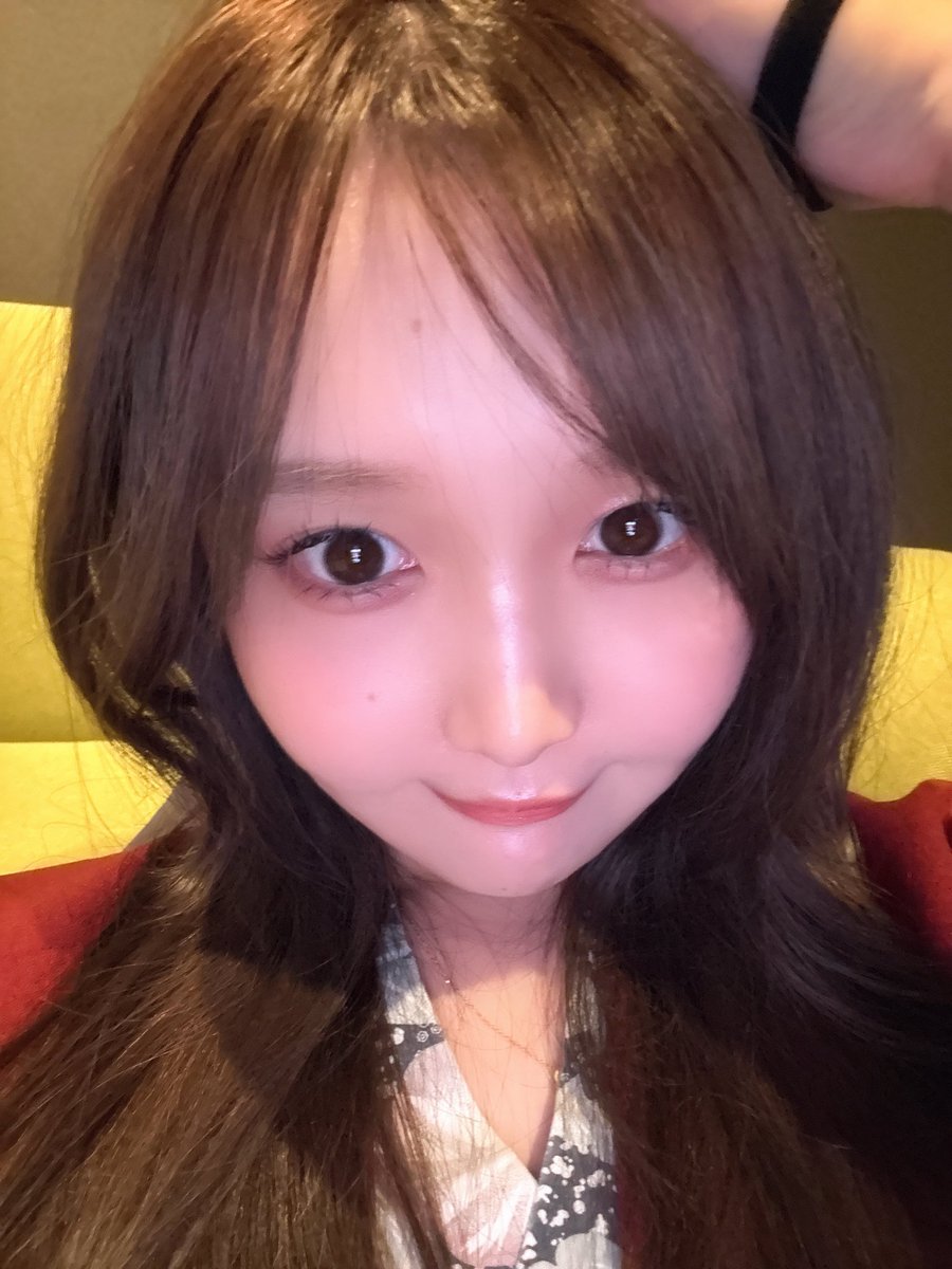 fujisawa_riko's tweet photo. 6thシングル!!

オンラインお話会
https://t.co/NyDmR6JyXA
オンライン個別サイン会
https://t.co/UuNrrEi9vP

受付今日からすたーと✨️💕 https://t.co/rmYfwUju9d