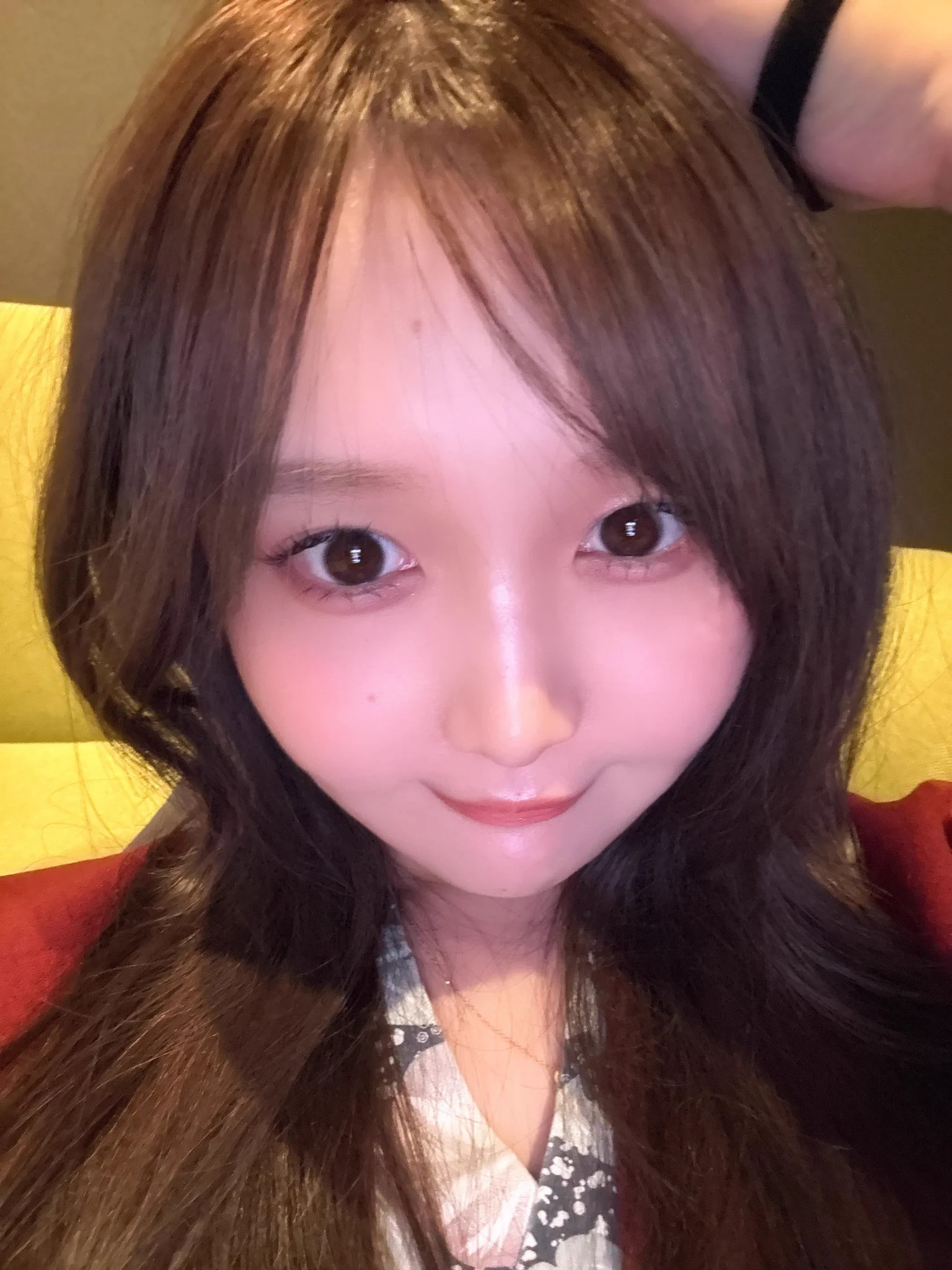 藤沢 莉子 on X: 