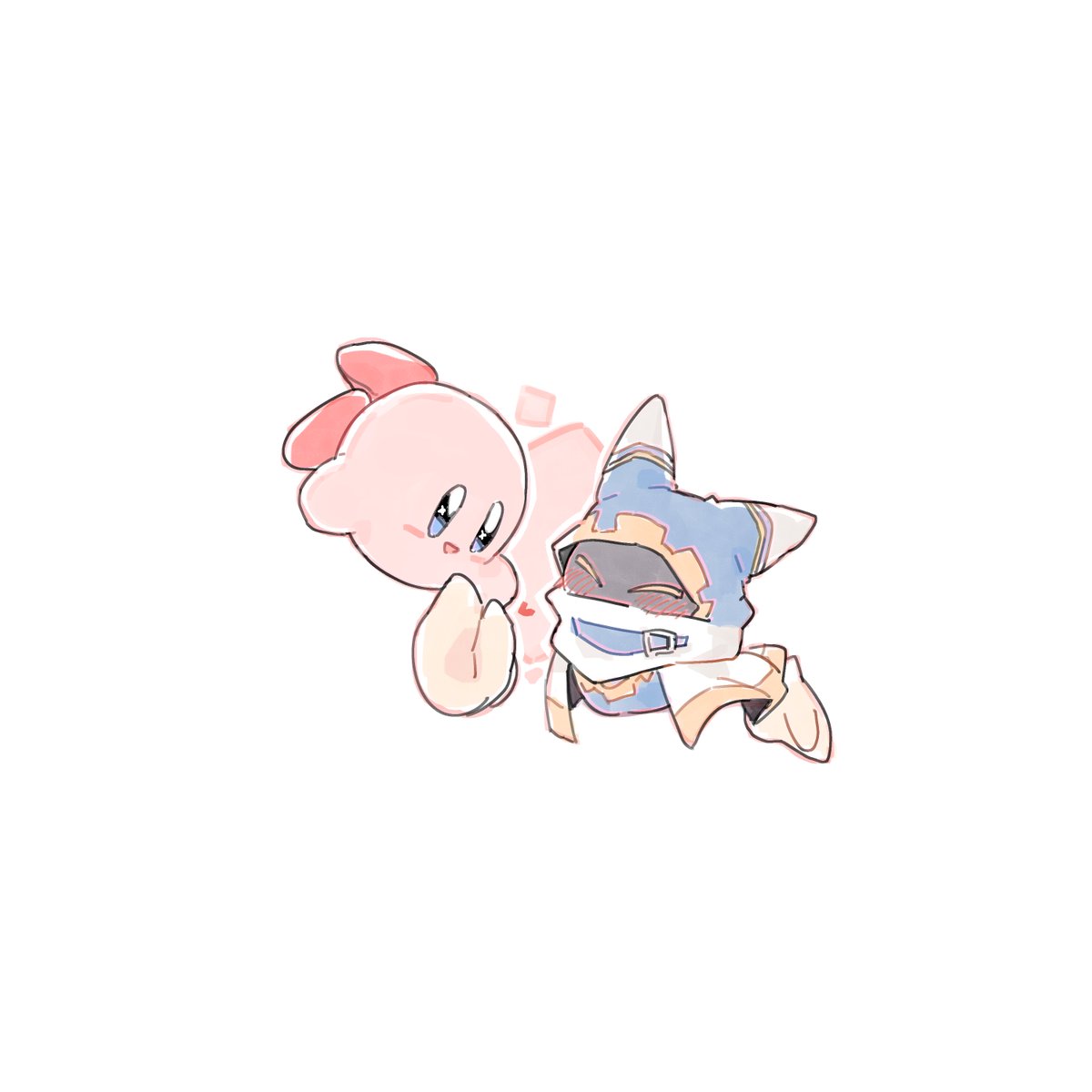 fermion22's tweet photo. 🍑🥚 https://t.co/KJrxCuqxd8