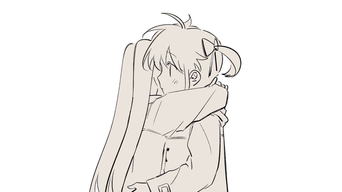 peanut93631626's tweet photo. nanofate https://t.co/uRJ82J6xA2