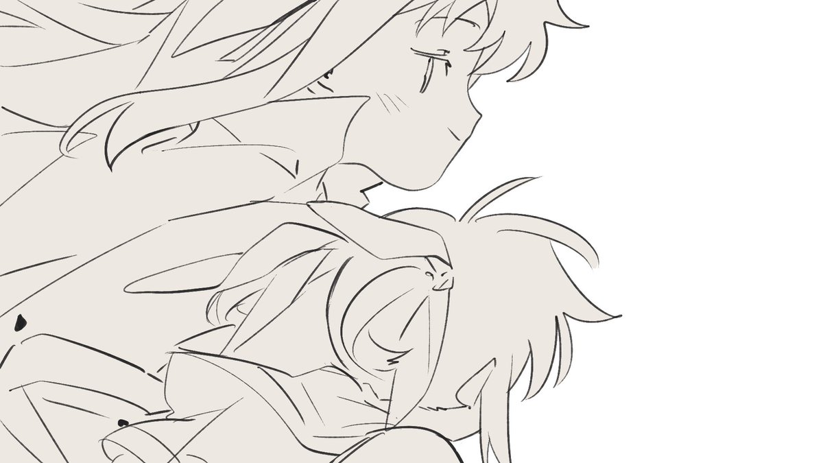 peanut93631626's tweet photo. nanofate https://t.co/uRJ82J6xA2