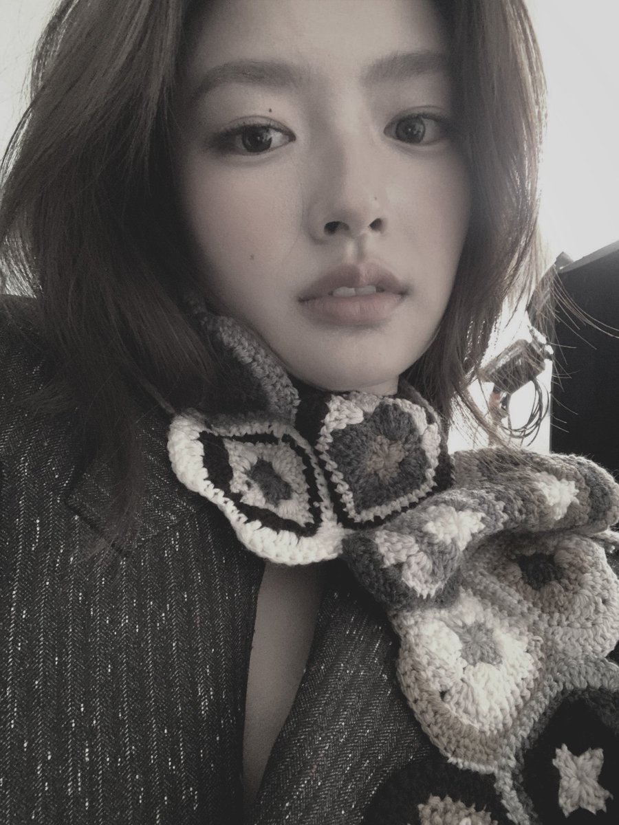 aureatve's tweet photo. Habis apa? Habis dibantai huru hara. https://t.co/9xFtGHxmrb