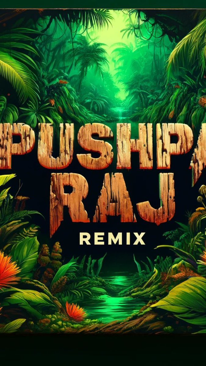 bk_biel's tweet photo. #pushpa2 #moombahton #bassmusic......... #bassboosted
#bikereels #carreels #zumbareels #bassdrop #edm #flstudio #flp #dancemusic #alluarjun
#instareels #reelsmusic #viralreels #viralmusic #trending #trendingmusic https://t.co/848zoU9z4P