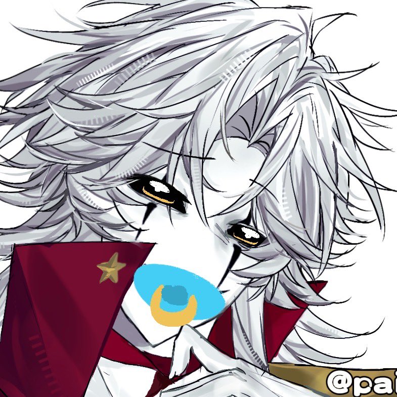 depend1107's tweet photo. 哈哈哈哈哈哈哈哈哈哈哈哈哈哈 https://t.co/T9ePbvglHK