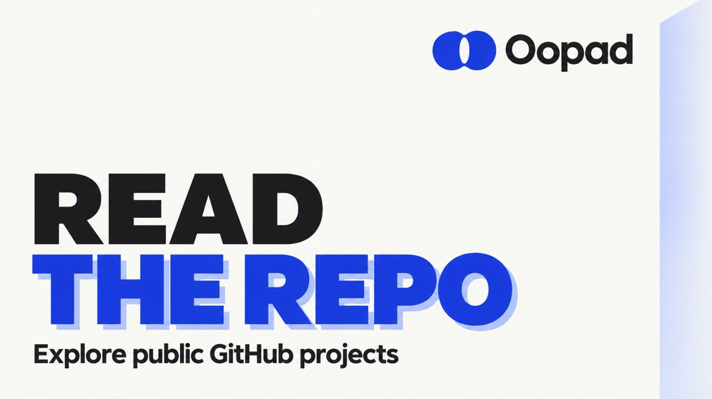 Oopadhood's tweet photo. you can save a launch draft before connecting a wallet

Take your time with the name and description

The wallet step can wait until the idea makes sense https://t.co/ELrD63Dpyr