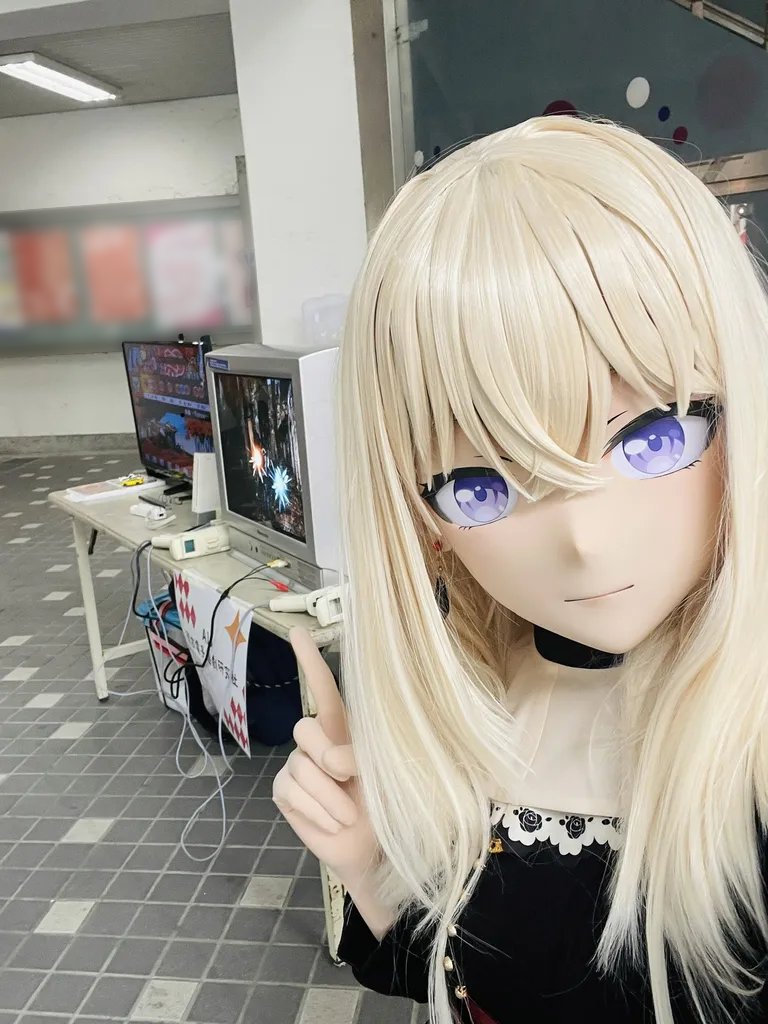 CAKE10181's tweet photo. 一日看板娘Σ(･ω･ﾉ)ﾉ

#AveMujica #三角初華 https://t.co/6FD3YCJAB8