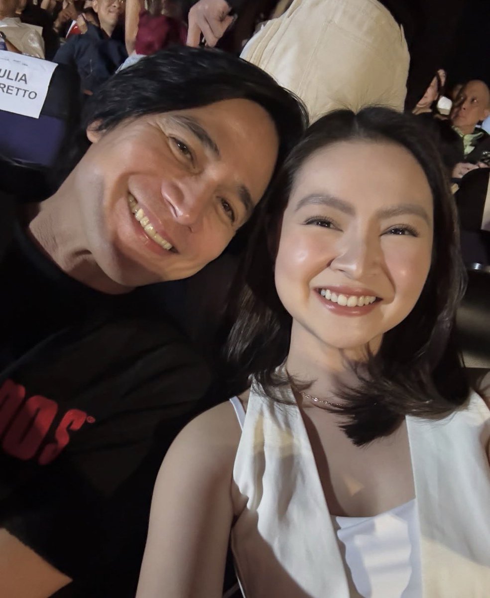 BarbieNatics's tweet photo. #BarbieForteza with Piolo Pascual 🤭 https://t.co/5vhetlCXFJ