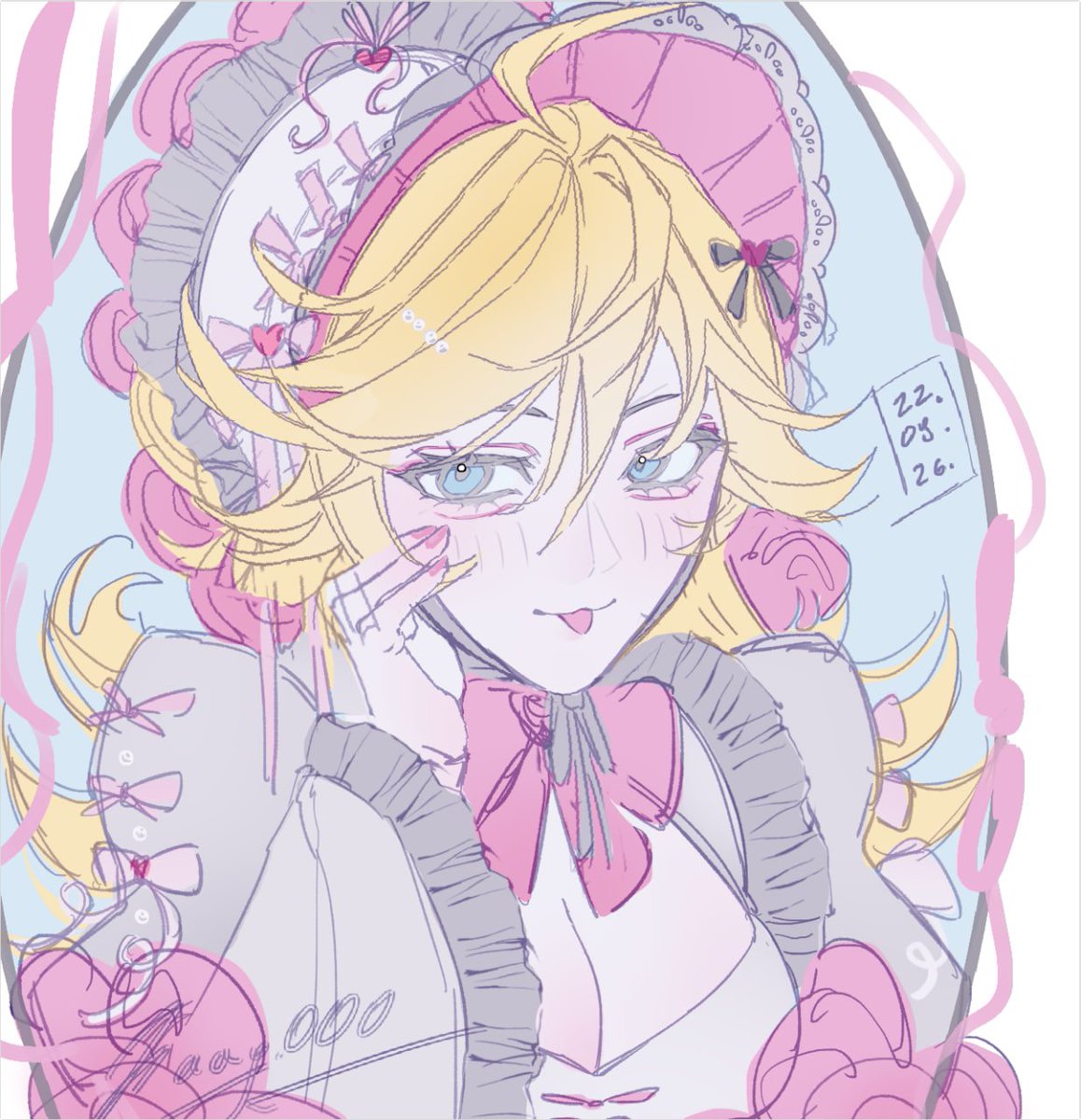 aay000_'s tweet photo. #pantyandstocking #パンスト #pswg https://t.co/lWIb22FIQo