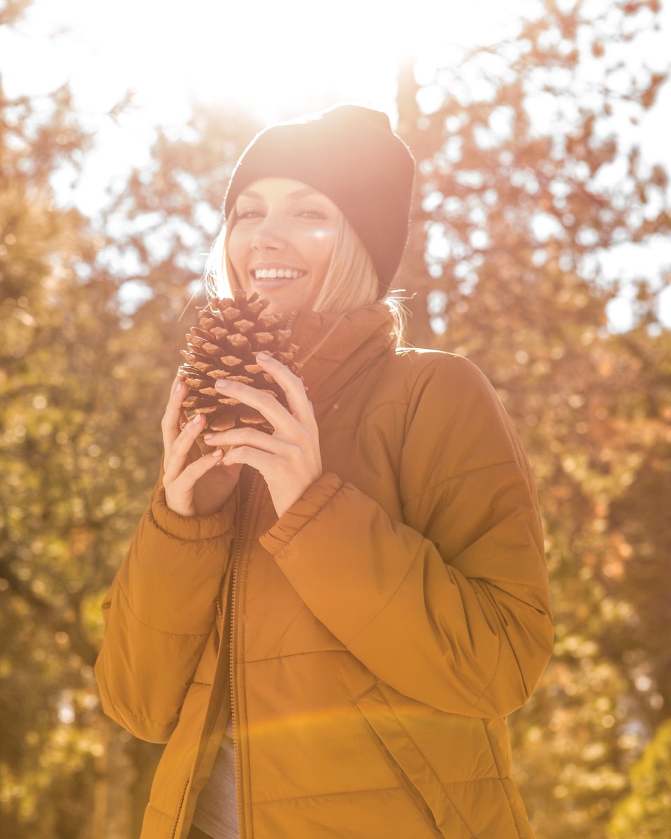 thaayomix's tweet photo. This Thanksgiving, we're grateful for the simple luxuries that bring us comfort 🍂🧡

🦃 Grateful for cozy evenings wrapped in the softest merino wool, from our favorite beanies that keep us warm during crisp autumn walks to base layers that feel https://t.co/JanQRAMPJU
