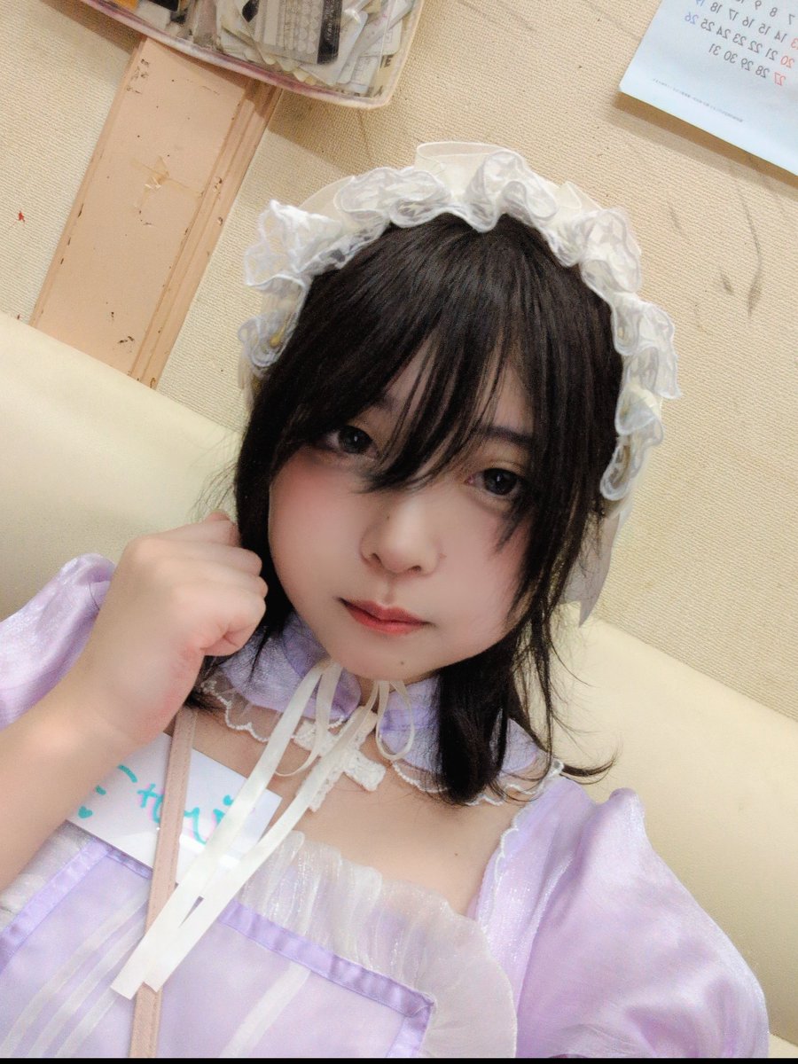 himitsuberry__'s tweet photo. 10/1 おきゅおわ！
今日も楽しかったです‼️☺️☺️☺️
10月もよろしくお願いいたします🫶💕 https://t.co/oePlacCfo6