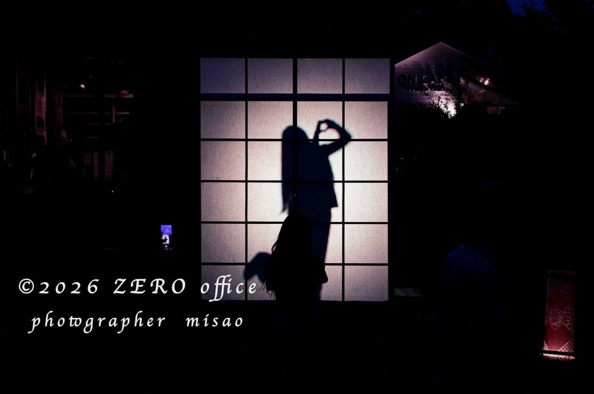 ZanelFacundo's tweet photo. 久々家から1歩も出なかったけど昼寝もしたし衣替えも9割終わってヨシ https://t.co/LQRiuuEnob