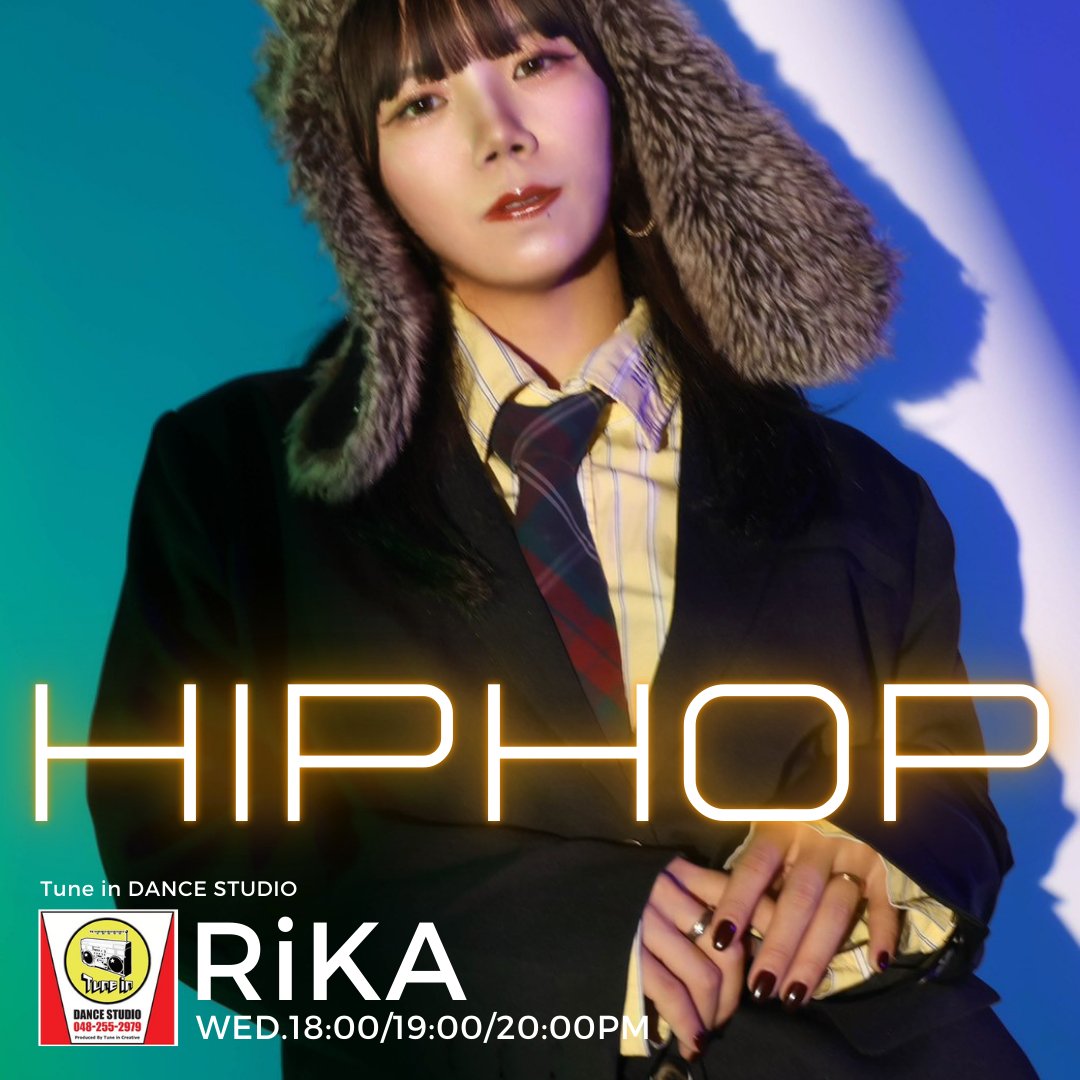 tuneininfo's tweet photo. 【東川口】『水曜ヒップホップダンス』体験レッスン受付中★ https://t.co/ufQEKbIibx #キッズダンス #東川口 #武蔵野線　#埼玉高速鉄道 #kidsdance　#dance　#東川口駅　#川口市 #さいたま市　#キッズヒップホップダンス　 #東川口キッズダンス　#埼玉県　 #dance　#浦和美園 https://t.co/CX94TssEQy
