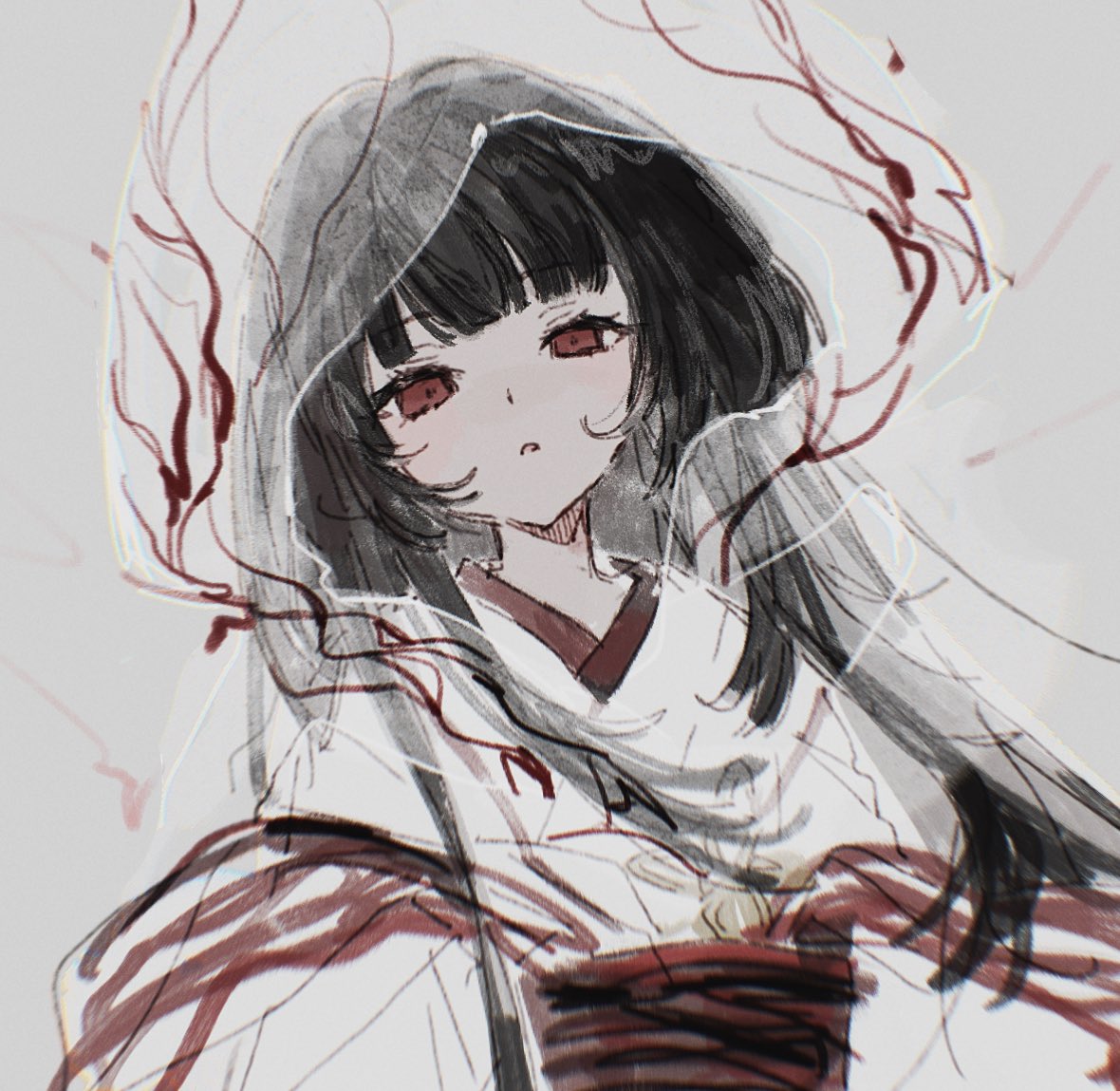 ieh13o's tweet photo. https://t.co/W43gP4oEzt
