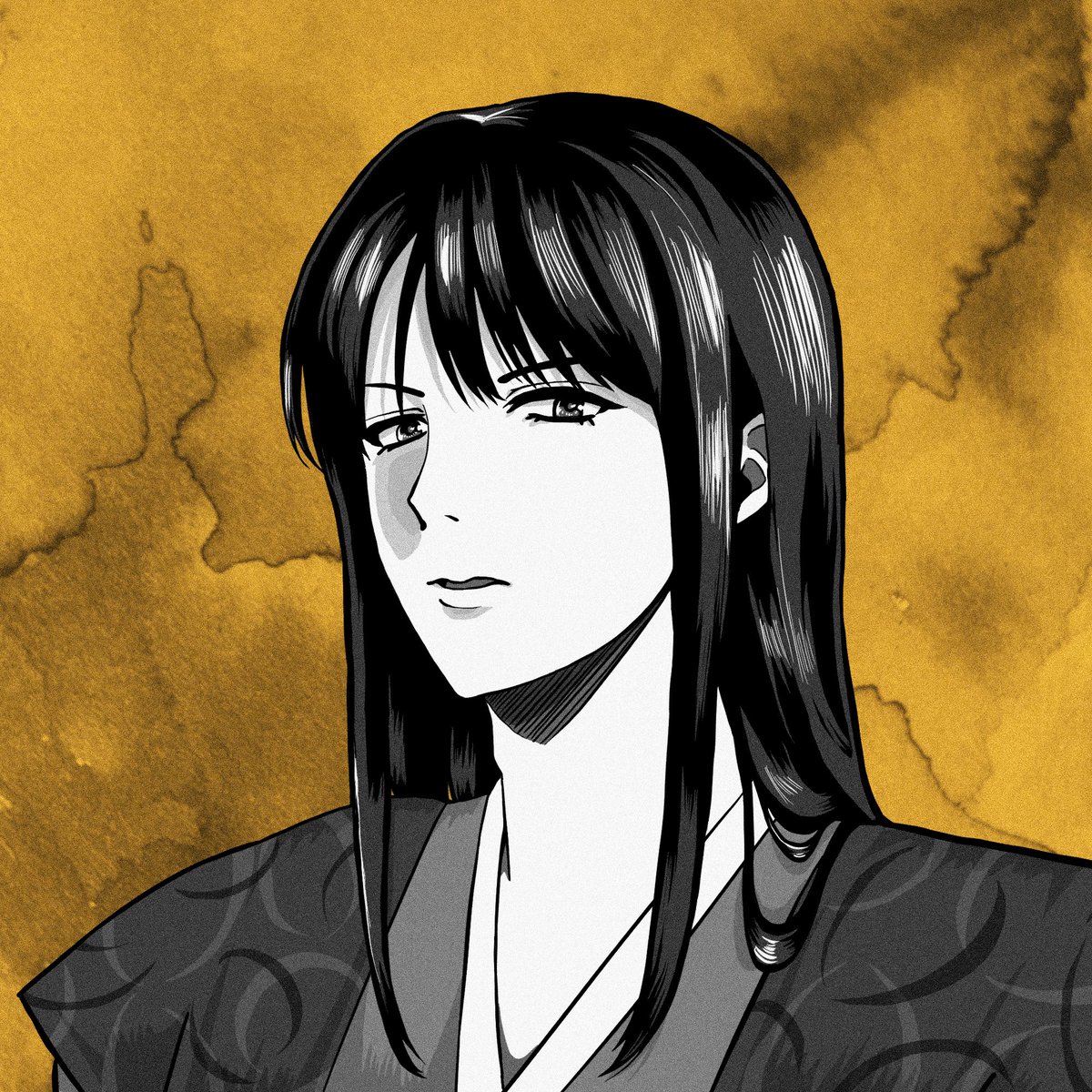 mochi_nobi's tweet photo. 🐉と🍙 https://t.co/NVrZoHRyR7