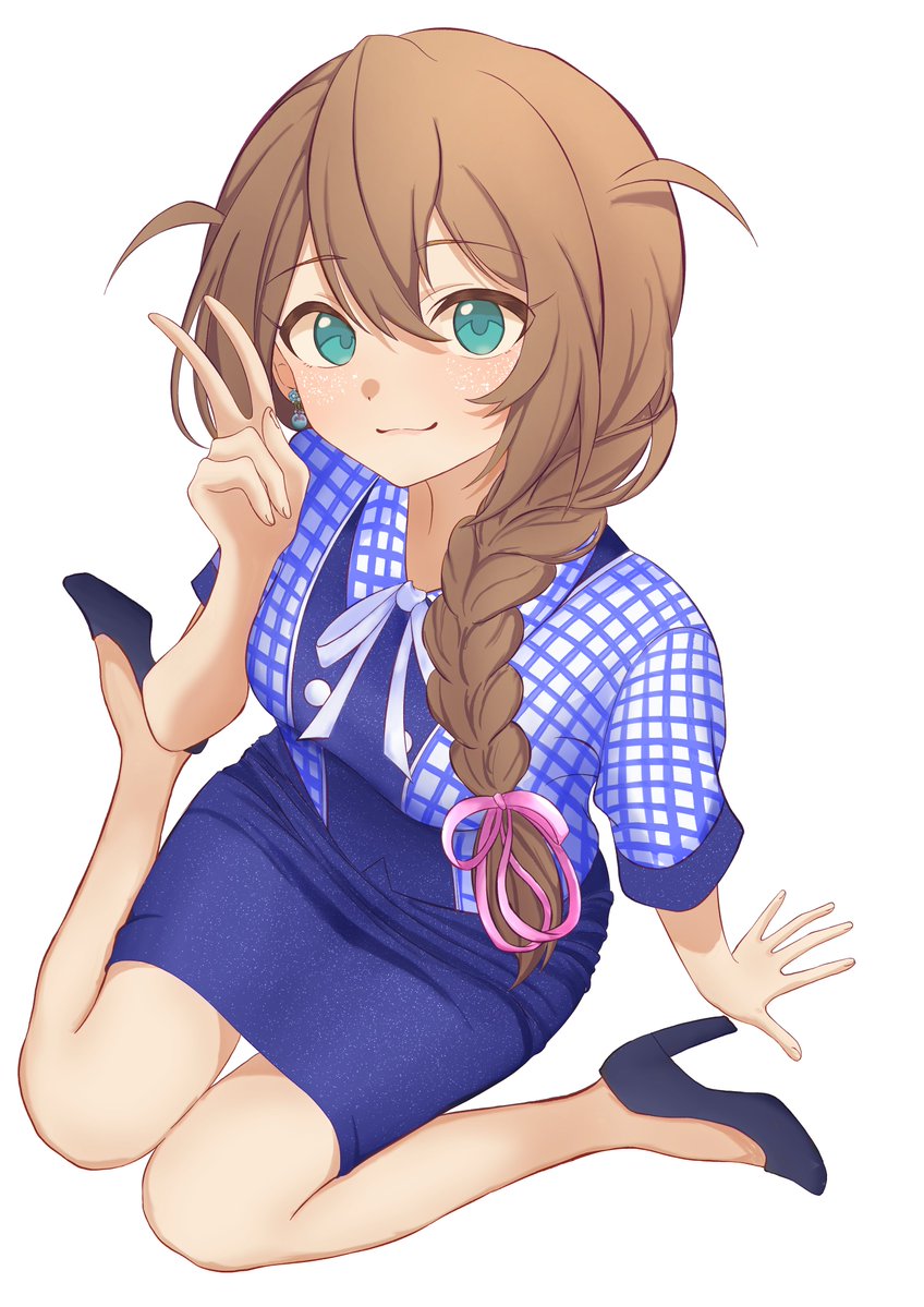 3380598902644b4's tweet photo. このみ https://t.co/GbDZTXnaNy