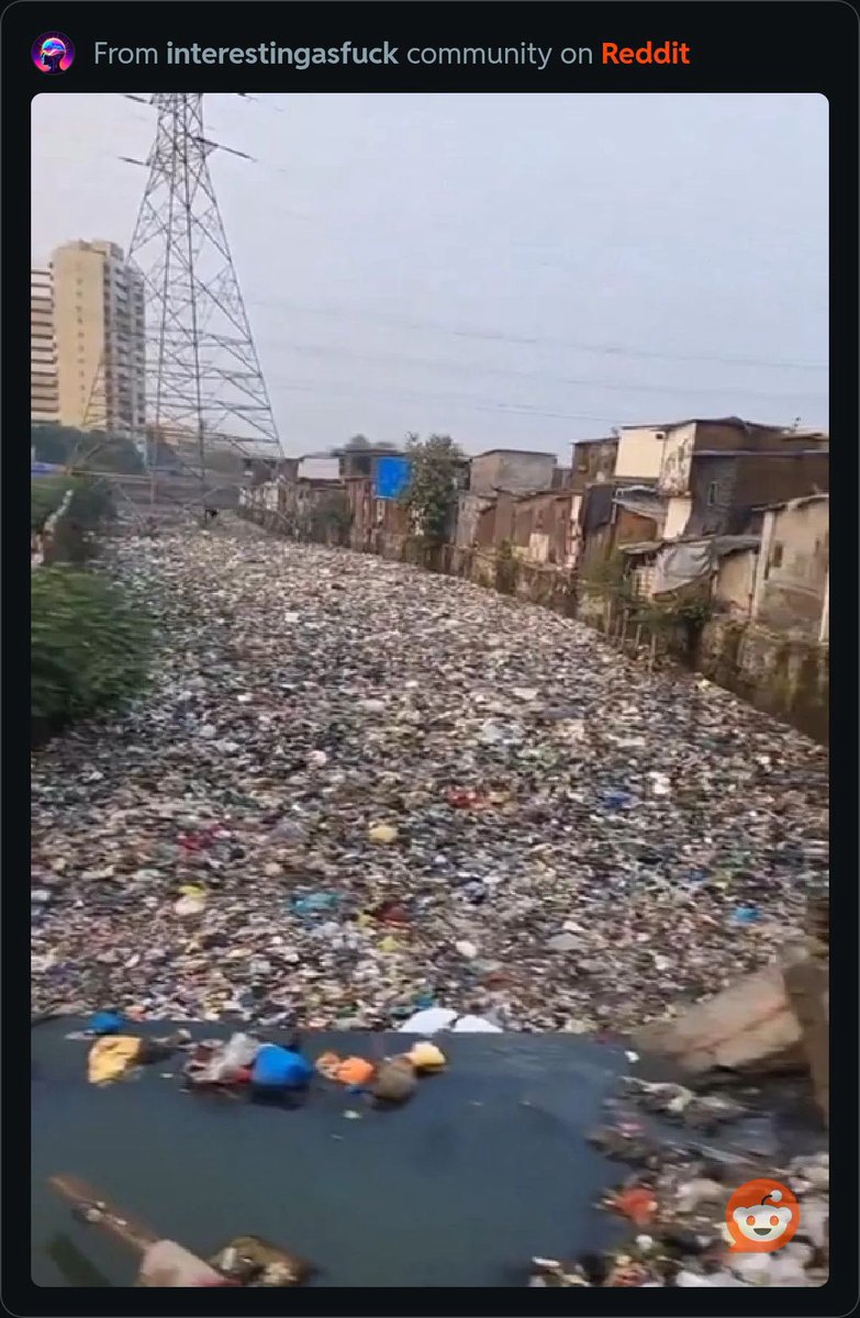 patheticgems's tweet photo. @ShariaMinister @CesareBorgiaRed @IzzatStatus Beautiful river walk in Maharashtra, India. https://t.co/JvFKicIFgd