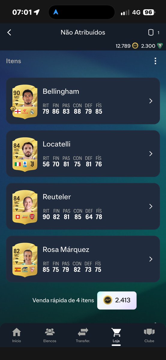 negrunfos's tweet photo. @MattHDGamer Keep or Sell? https://t.co/imHqJmo3LN