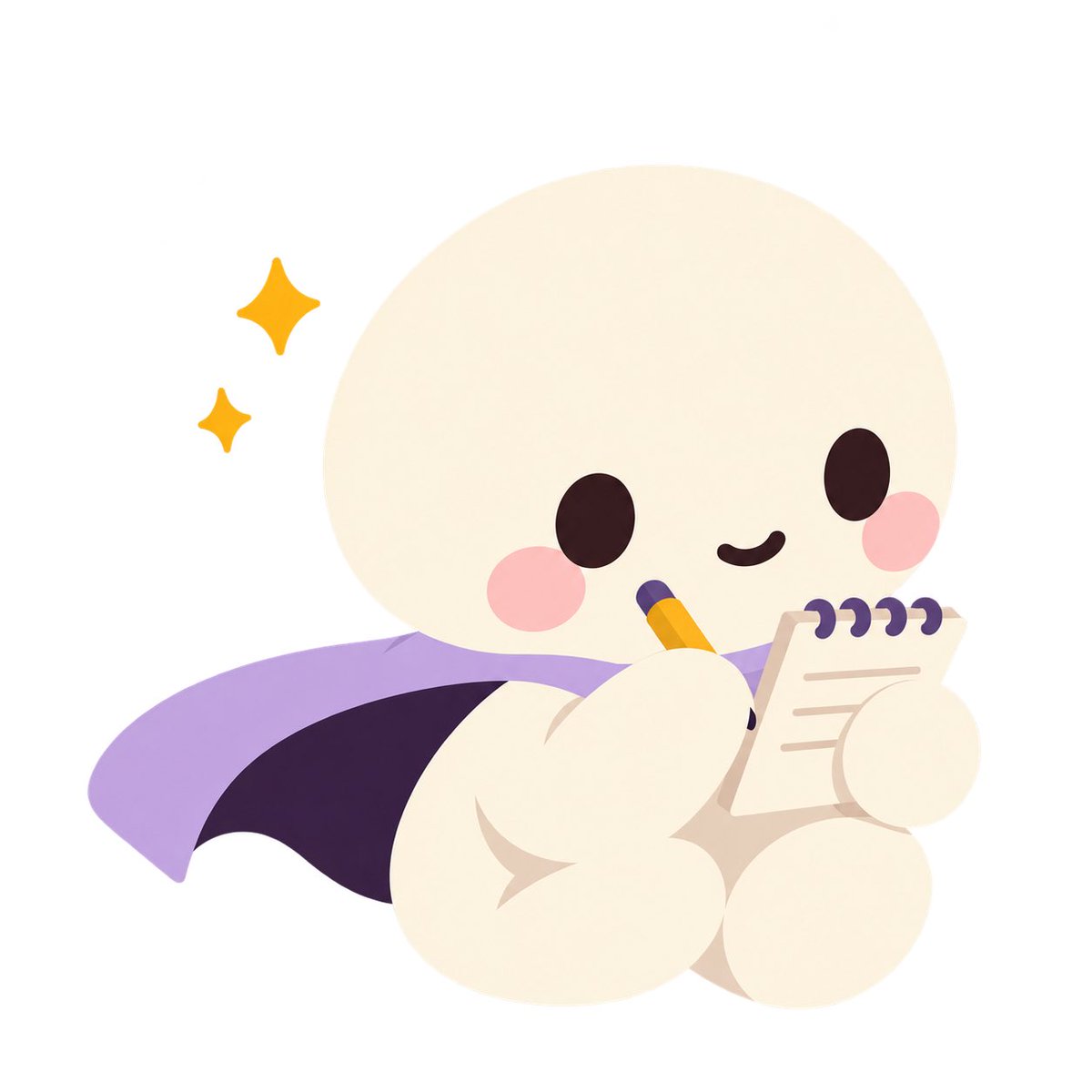 askoro_now's tweet photo. @savageredditor wait the bag’s so cute https://t.co/h2SByonQgN
