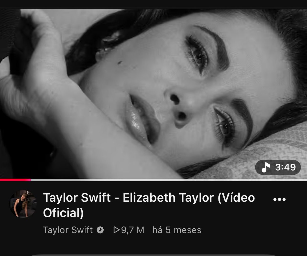 NOnlinehd's tweet photo. some female artists and their worst music videos https://t.co/j5m7hcCl8L