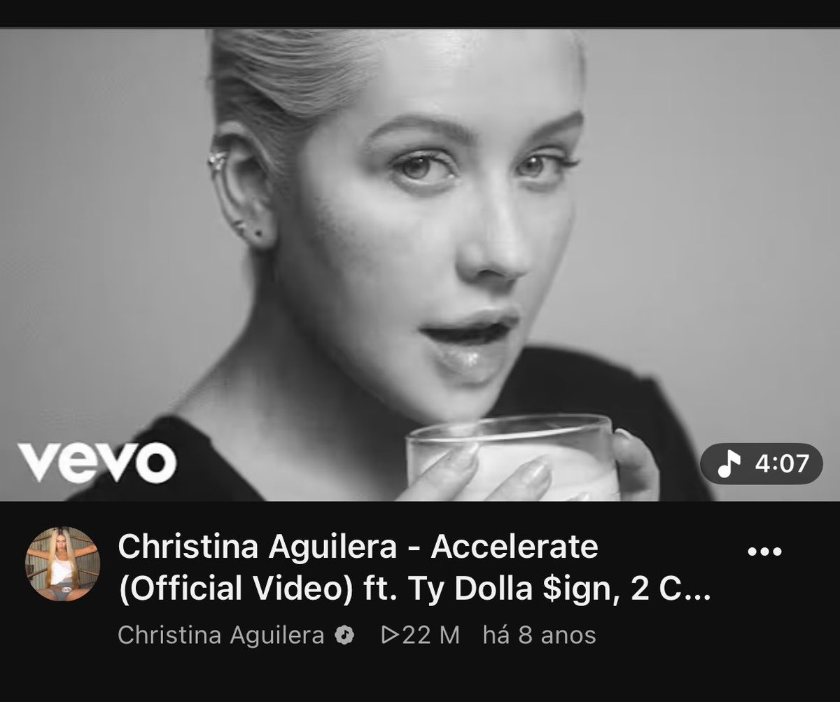 NOnlinehd's tweet photo. some female artists and their worst music videos https://t.co/j5m7hcCl8L