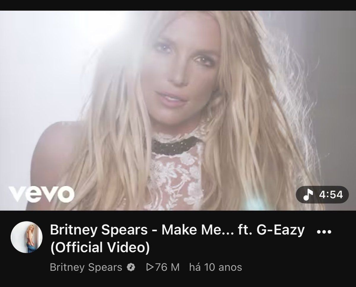 NOnlinehd's tweet photo. some female artists and their worst music videos https://t.co/j5m7hcCl8L