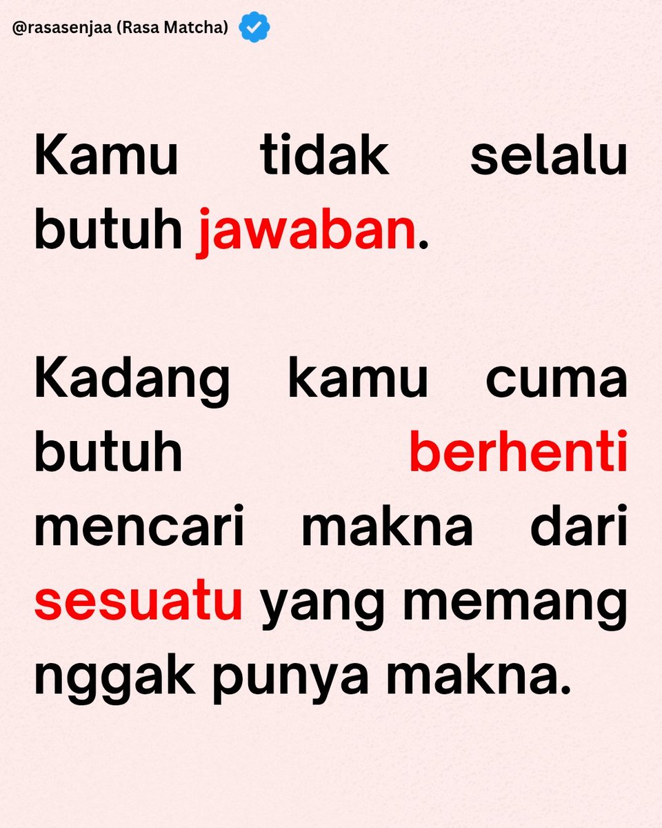 rasasenjaa's tweet photo. https://t.co/FWT6mVRmGY