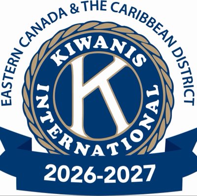 ecckiwanis's tweet photo. #NewProfilePic https://t.co/NLhZsedzZC