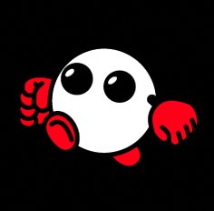 SujitKu50319951's tweet photo. 焼肉きんぐ新フェア2回目…今回はフリフリキムチの代わりにソルロンタン頼んだ。普通に箸休めにはちょうどいいかと。新スロッピーも普通に美味かったわ。 https://t.co/JVXnZsGBGB
