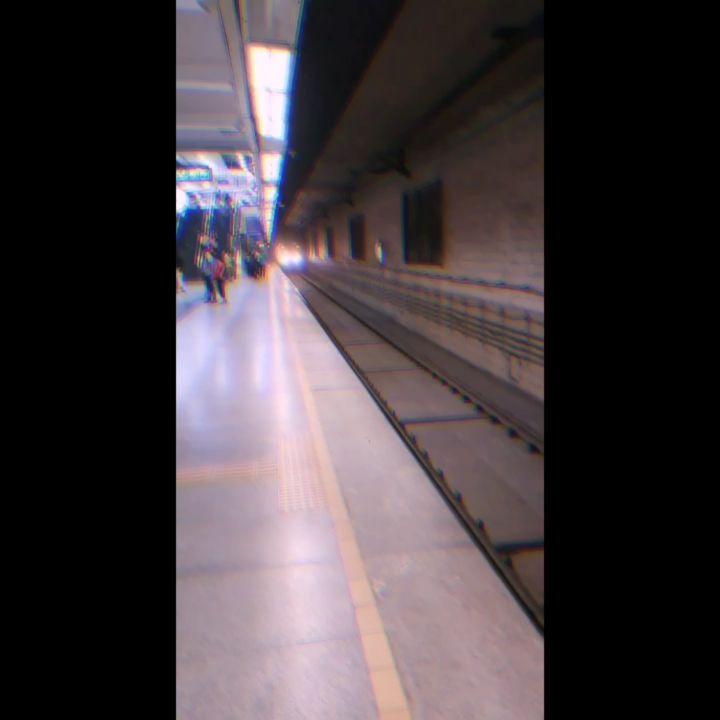 luyzcaldas's tweet photo. Insta thought..... tuesdaymuse🔥.. #capturewonder #delhimetro
#badvibes #evolution
#instadaily #instago #all_shots #webstagram https://t.co/Ih17zBxhHG
