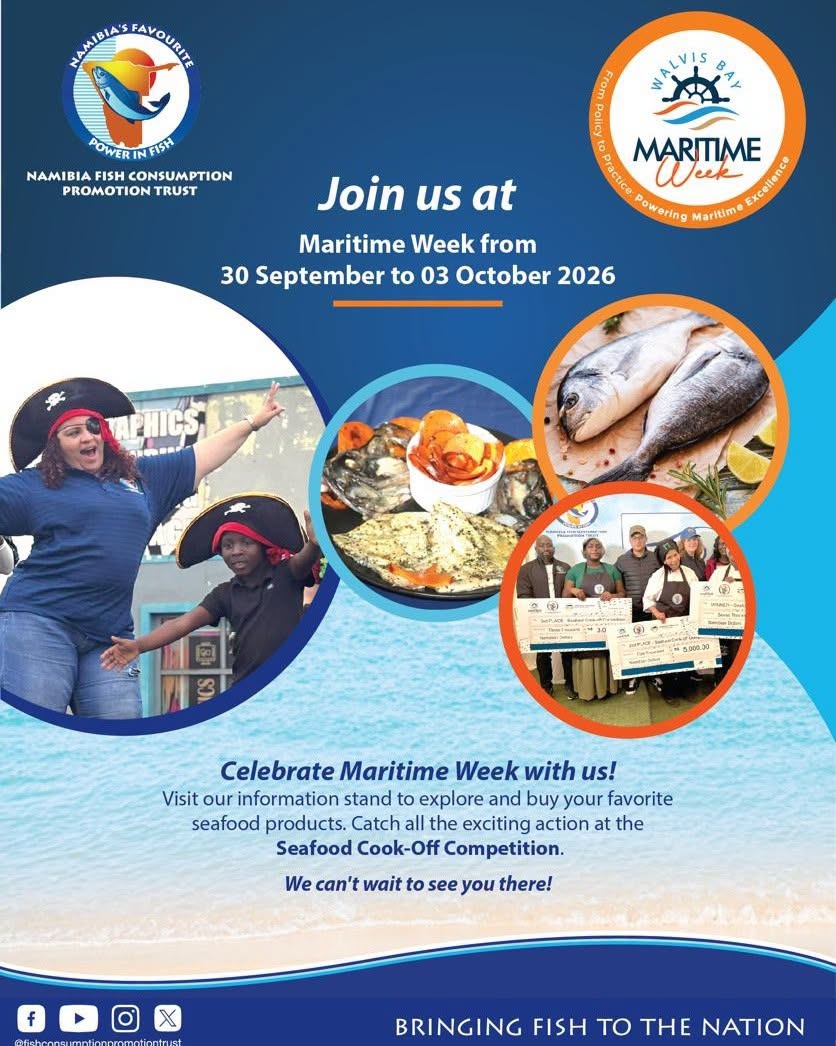 namibia_fcpt tweet picture