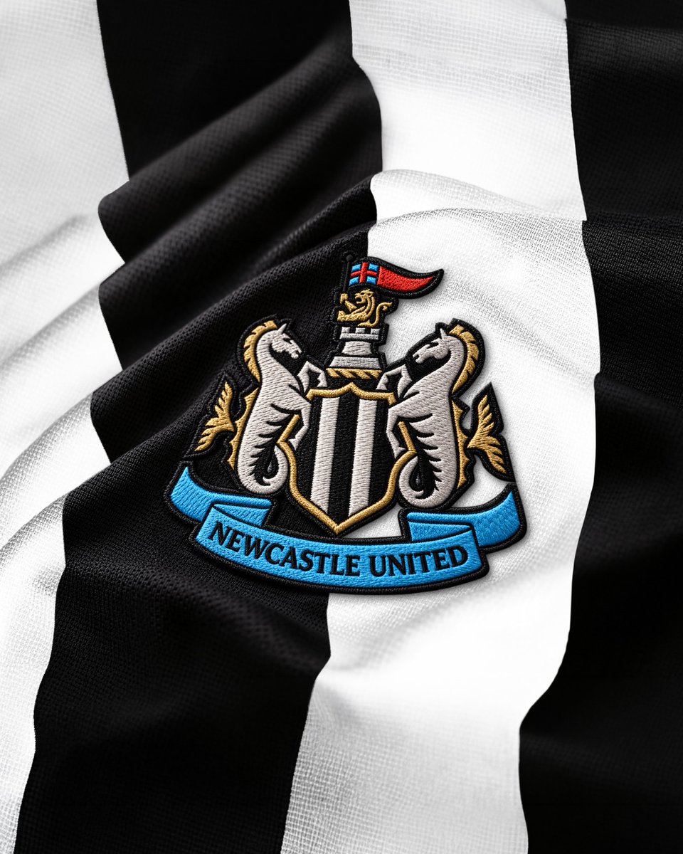 NUFC's tweet photo. Read more: https://t.co/Q22pypJVXG https://t.co/rSpKTh6uxU