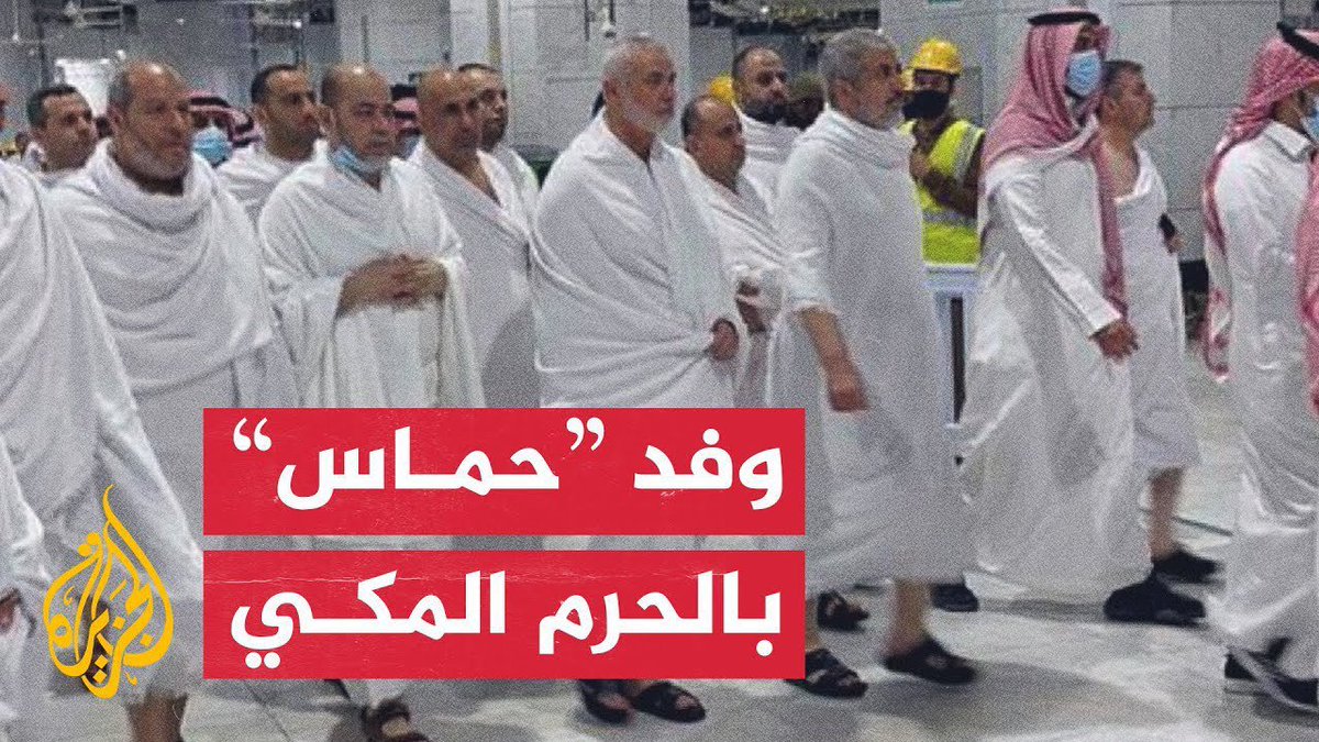 Kaled_Zamalek's tweet photo. اتفضل شوف بعينك يا ابن المتعة
لو راجل رد اشوف بس انت ما تعرف عن الرجولة غير اسمها https://t.co/BwAkpDROms