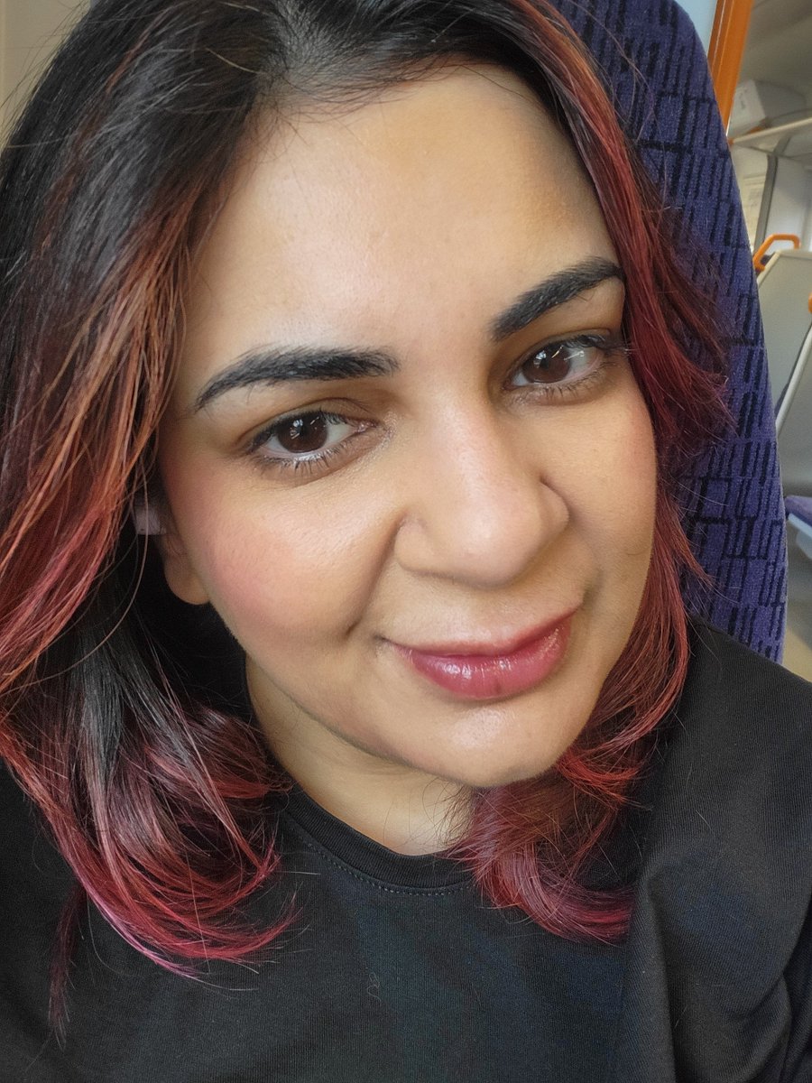 hades_kitty's tweet photo. Hey all, no streams this week as im working at @Format_Group - its the gaming night event you guys need to be at this weekend 🎮 Tickets still available. Come say hi, i missed your faces ☀️ https://t.co/yjPp5P8fIV