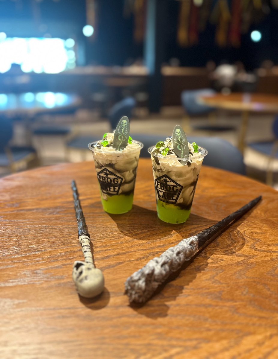phantom_tr_'s tweet photo. スタツア行ってきた✌︎💀 https://t.co/JZf3mSD5UH