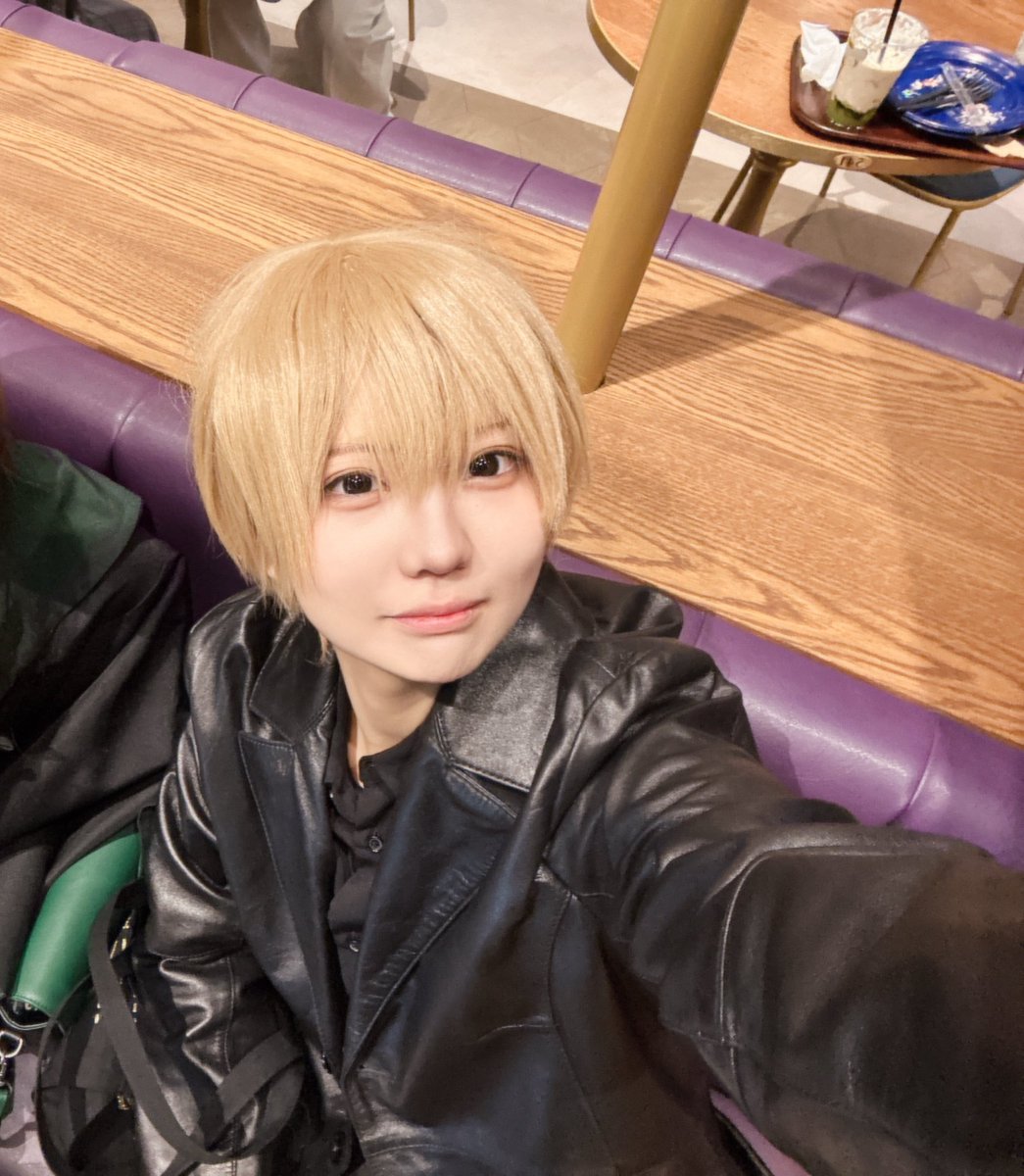 phantom_tr_'s tweet photo. スタツア行ってきた✌︎💀 https://t.co/JZf3mSD5UH