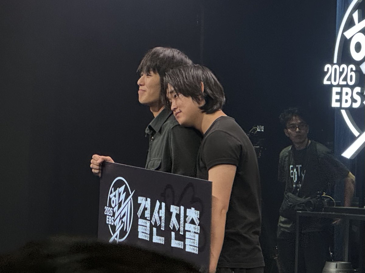 sanmanhann's tweet photo. ㅜㅜ 기특…… https://t.co/Sv1WWKJei6