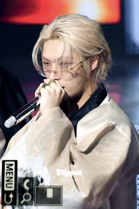 sxumyg's tweet photo. 아너무예뻐 https://t.co/oKzH5lWTx3