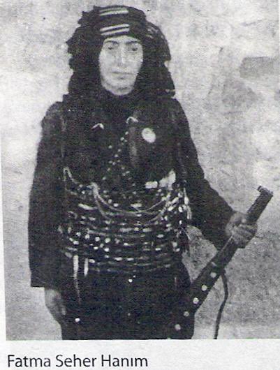 levenLsarikaya's tweet photo. Kara Fatma   -    Para Fatma https://t.co/gAWFN4jrwv