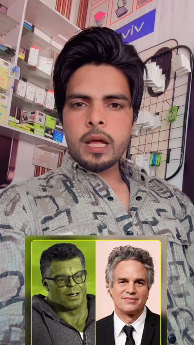 _vitim22's tweet photo. Mark ruffalo 💔#trending #epstein_files #viralepsteinfiles #india #markraffalo https://t.co/WfojPBvWRH